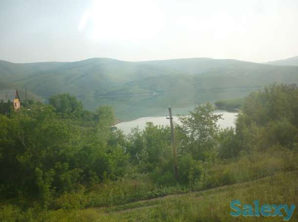 Продам дачу, общество Ермак,43 км,дом 43004, фотография 12