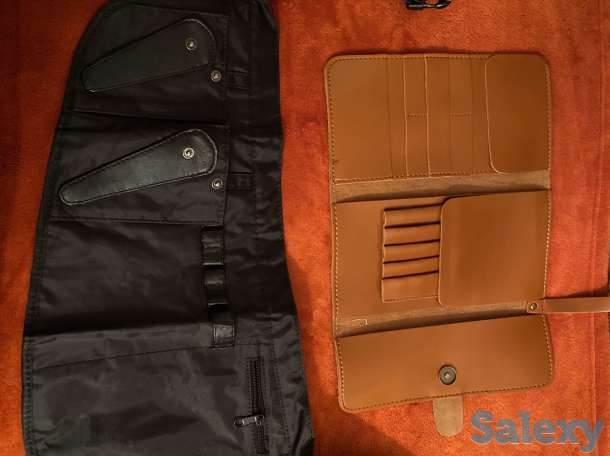 Профессиональные инструменты для парикмахеров, фотография 6