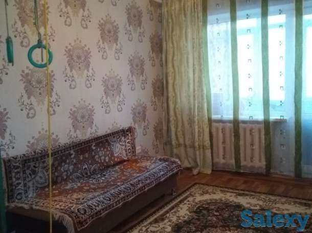 Продам 2х комнатную, Масковская, фотография 3