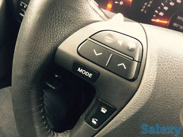 Toyota Camry 2007 года  за₸, фотография 2