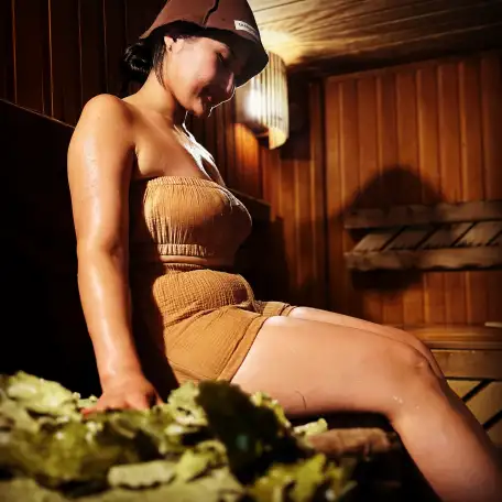 ПАРЕНИЕ АЛМАТЫ  Пилинг  Массаж, фотография 1