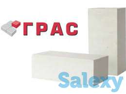 Продажа кирпича, фотография 1