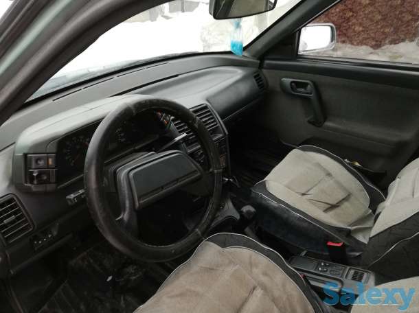 Продам двенашку Лада 2112, фотография 2