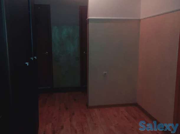 Продам квартиру, Республика-Иманова, фотография 2