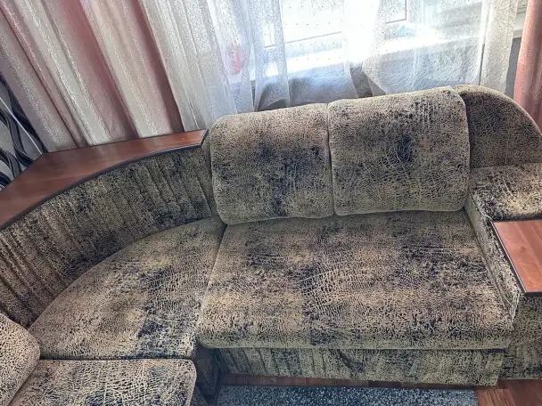 Продам Диван, фотография 4