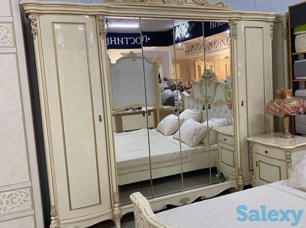 Мебель, фотография 7