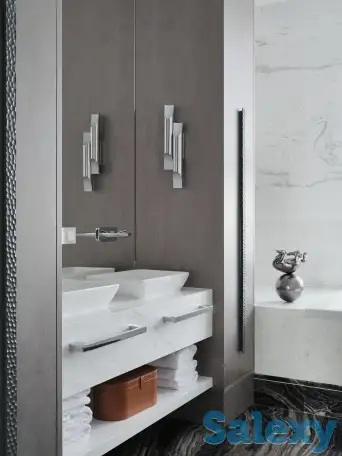 Дом для отдыха у берега моря в Сочи, Лучезарная 1, фотография 7