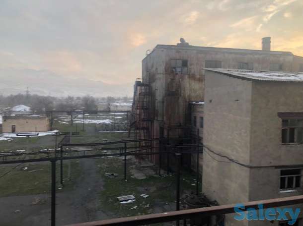 Сдаются в аренду швейные машинки больше 20 единиц, фотография 5