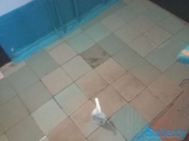 Окажу услуги по уборке помещений,возможна уборка в быту,помощь., фотография 1