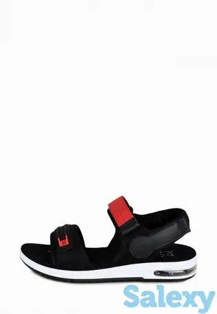 Сандалии t.taccardi, фотография 1