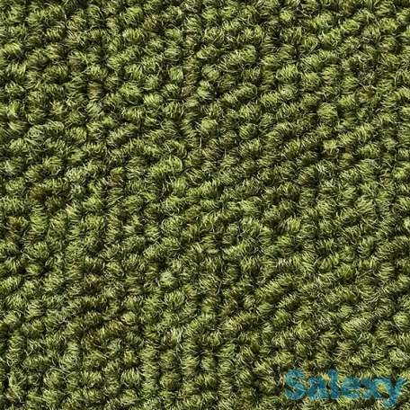 Ковровые плитки, фотография 6