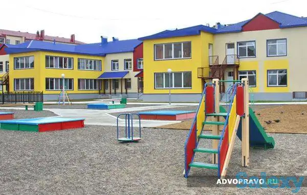 требуются уборщики, фотография 4