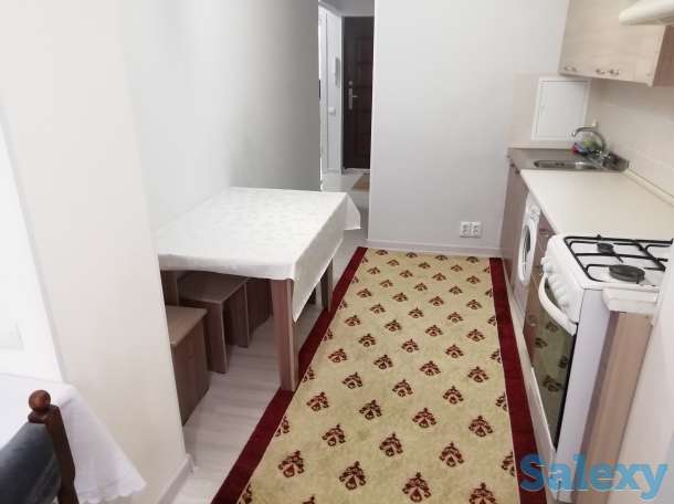 Квартра возле моря, 14 мкр 15 дом, фотография 7