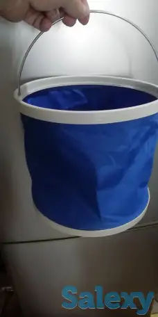 сейф, фотография 14