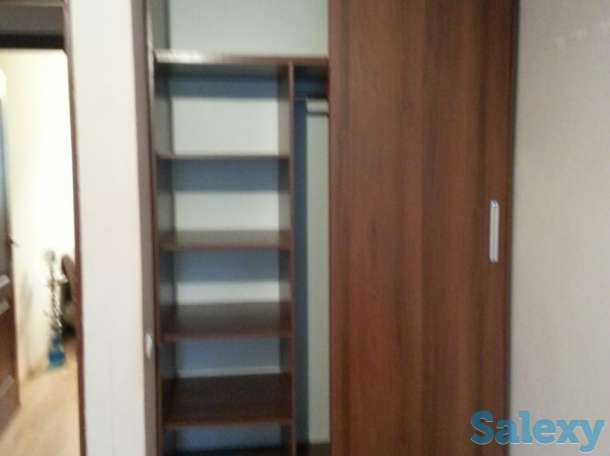 Мебель на заказ. Изготовление мебели., фотография 1