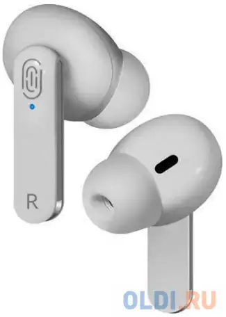 Гарнитура twins 903 white 63903 defender, фотография 1