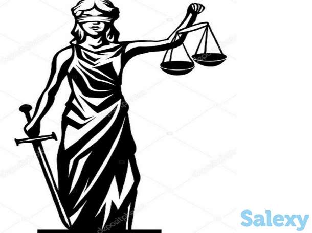 Нотариус в выездом Мукатаев Б.Б., фотография 1