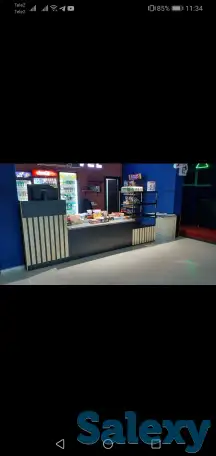 Изготовление корпусной мебели на заказ, фотография 5