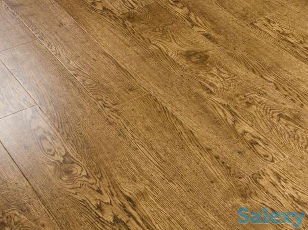 Ламинат со склада в Алматы, фотография 4