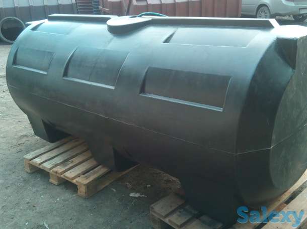 Продаю оборудование для изготовления объёмных изделии, ёмкостей (Россия), фотография 11