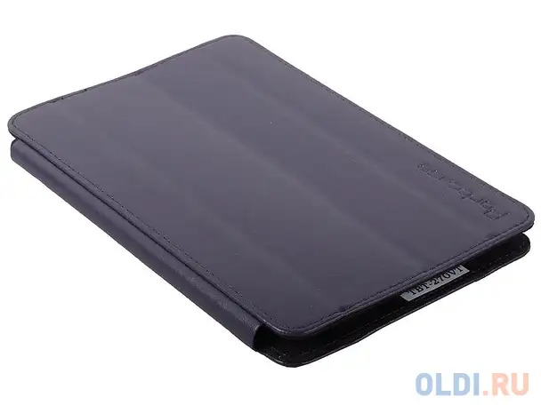 Чехол portcase tbt-270 vt чехол для планшета 7