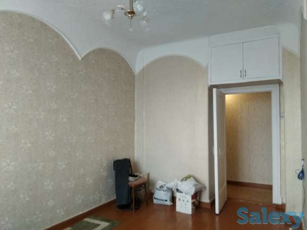 Продам, Проспект Нурсултана Назарбаева,72, фотография 2