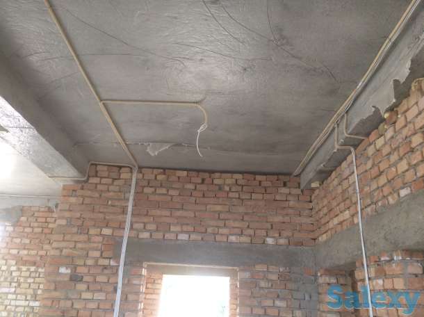 Электромонтажные услуги, фотография 9