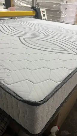 Продаю матрас, матрасы, фотография 6