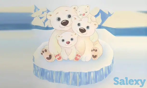 Роспись стен,  дизайн интерьеров., фотография 8