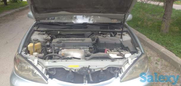 Продам Тойота Toyota Camry, фотография 3