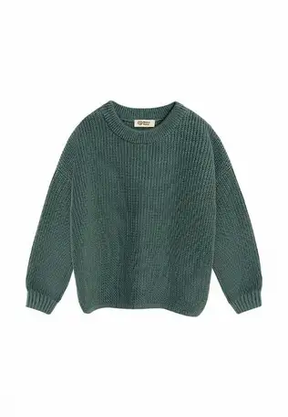 Джемпер bossa nova, фотография 1