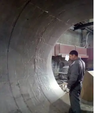 Продам Септик, фотография 3