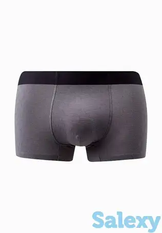 Трусы sergio dallini, фотография 1