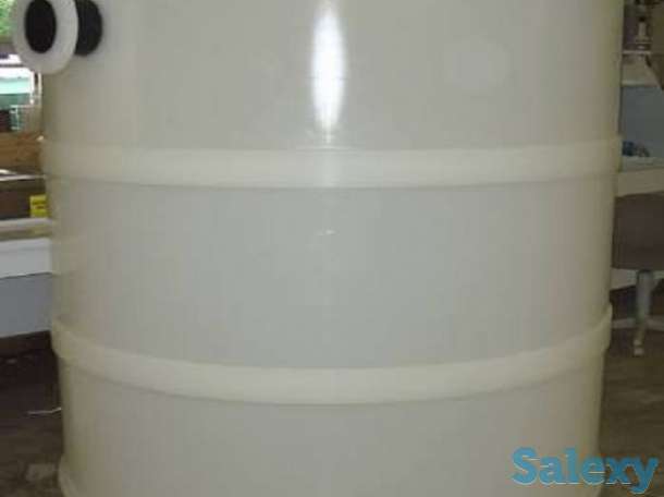 Оборудование из термопластов, фотография 9