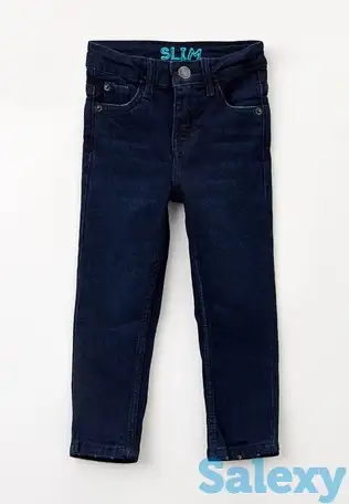 Джинсы acoola, фотография 1