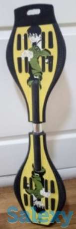 Продам скейт 