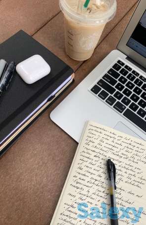 Требуется администратор менеджер, фотография 1