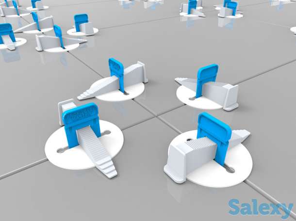 Защитная накладка для СВП-Protection Plate, фотография 2