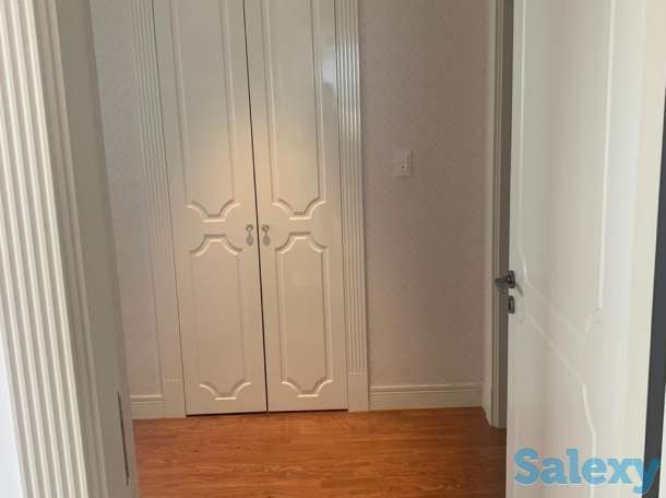 Продам, Кошкарбаева, Хайвелл, фотография 6