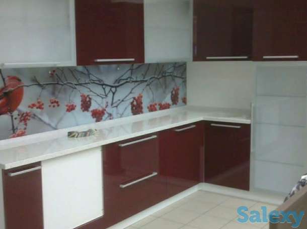 Мебель на заказ, фотография 5