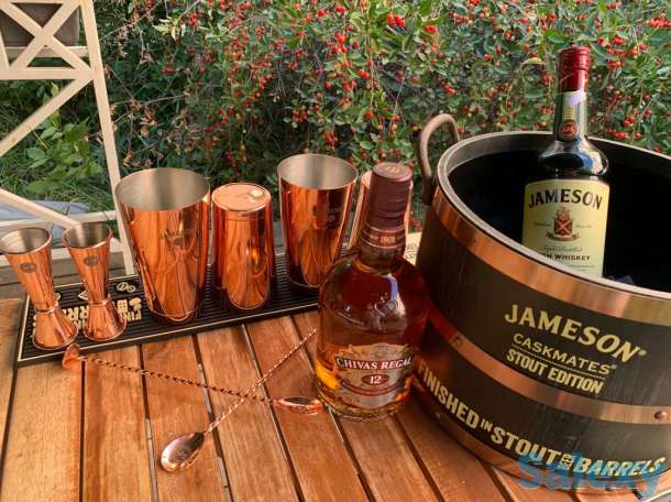 Детские праздники, дни рождения, Аниматоры, Шоу на любое мероприятие!, фотография 6