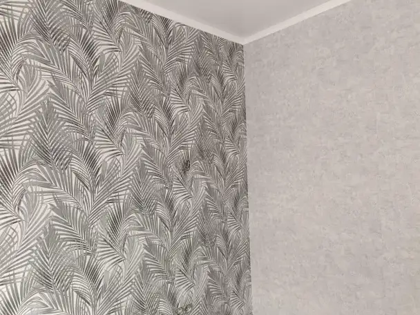 Обои,левкас,закатка!, фотография 6