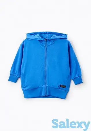 Толстовка acoola, фотография 1