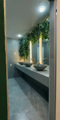 Готовый бизнес Банкетный зал, фотография 3