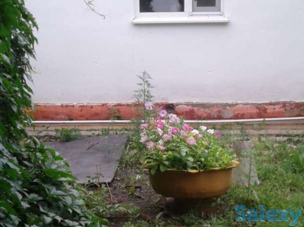 Продаю дом в п.Вольный Абайский р-он., фотография 4