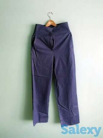 Продам брюки, фотография 1