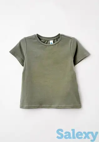 Футболка acoola, фотография 1