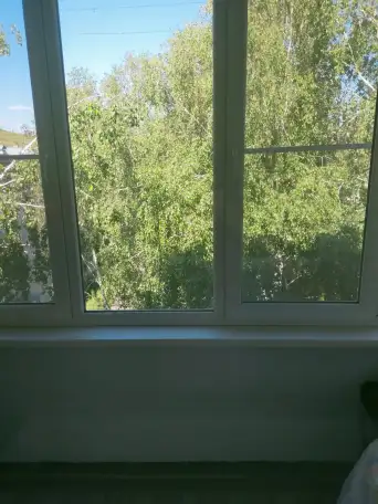 Квартира 3х комнатная, ул. Космонавтов, д.18/1, фотография 7