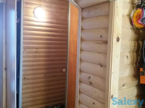 продам 3 комнатный благоустроенный дом на втором районе 108 кв., фотография 3