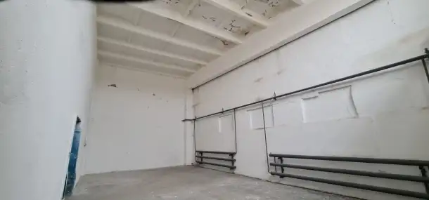 Сдам складские помещения. Офис . Большая территория, фотография 3